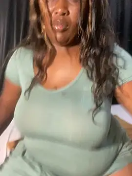 Snapshot of Cardiebae89 chatting on March 28, 2026, 4:19 pm Cardiebae89 online show from March 28, 2026, 4:19 pm