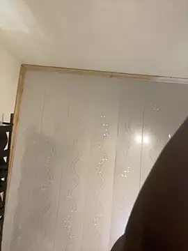 Snapshot of Cardiebae89 chatting on March 21, 2026, 3:27 pm Cardiebae89 online show from March 21, 2026, 3:27 pm