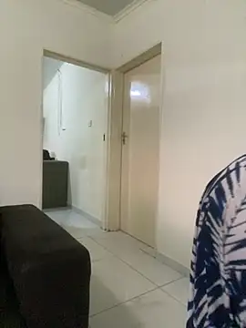 Snapshot of Cardiebae89 chatting on March 23, 2026, 4:07 pm Cardiebae89 online show from March 23, 2026, 4:07 pm