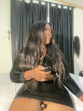 Snapshot of Cardiebae89 chatting on April 13, 2026, 10:19 am Cardiebae89 online show from April 13, 2026, 10:19 am