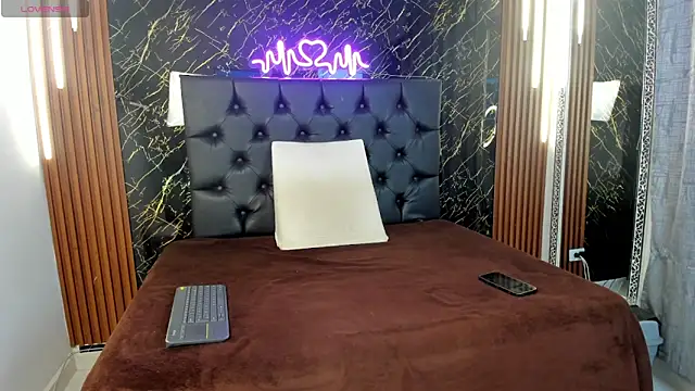 Snapshot of keane_lee chatting on October 21, 2025, 1:10 pm keane lee online show from October 21, 2025, 1:10 pm