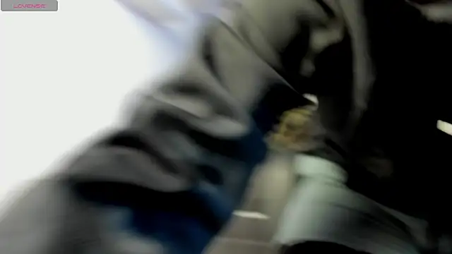 keane lee online show from December 19, 2025, 12:29 pm