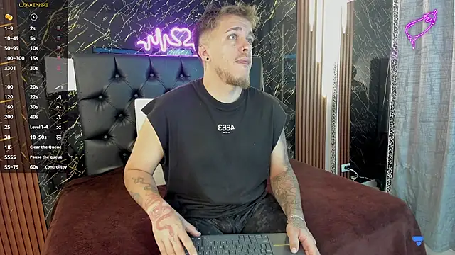 Snapshot of keane_lee chatting on November 12, 2025, 12:31 pm keane lee online show from November 12, 2025, 12:31 pm