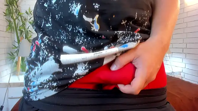 Snapshot of keane_lee chatting on December 2, 2024, 11:02 pm keane lee online show from December 2, 2024, 11:02 pm