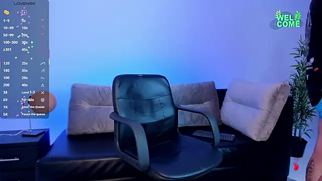 Snapshot of keane_lee chatting on March 22, 2025, 7:20 pm keane lee online show from March 22, 2025, 7:20 pm