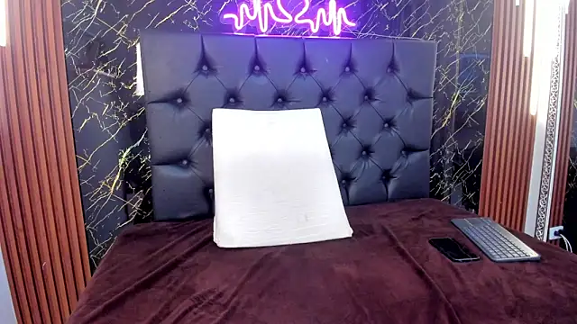 Snapshot of keane_lee chatting on October 20, 2025, 1:00 pm keane lee online show from October 20, 2025, 1:00 pm