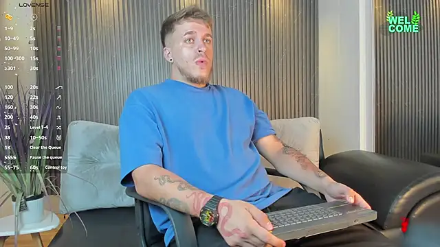 Snapshot of keane_lee chatting on December 17, 2024, 7:48 pm keane lee online show from December 17, 2024, 7:48 pm