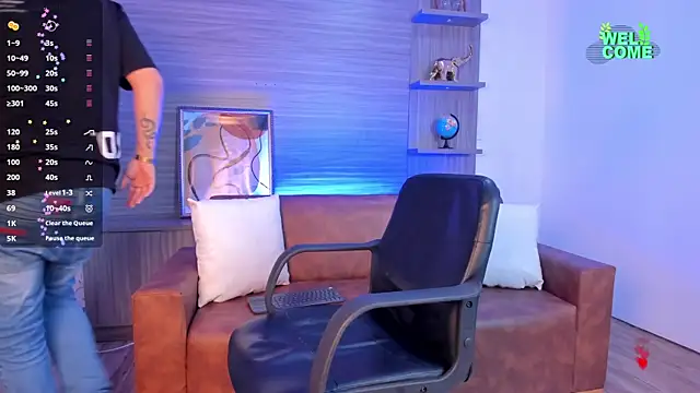 Snapshot of keane_lee chatting on March 7, 2025, 7:49 pm keane lee online show from March 7, 2025, 7:49 pm