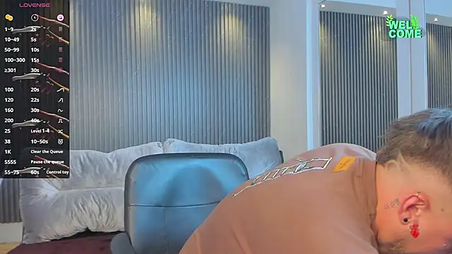 Snapshot of keane_lee chatting on January 9, 2025, 11:13 pm keane lee online show from January 9, 2025, 11:13 pm