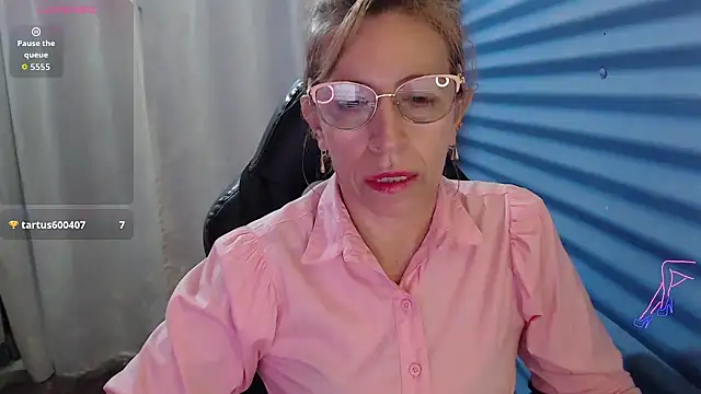 Snapshot of Chayla_Ruiz chatting on April 23, 2026, 3:46 pm Chayla Ruiz online show from April 23, 2026, 3:46 pm