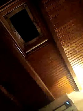 Snapshot of CurlyElisa chatting on March 5, 2026, 9:22 pm CurlyElisa online show from March 5, 2026, 9:22 pm