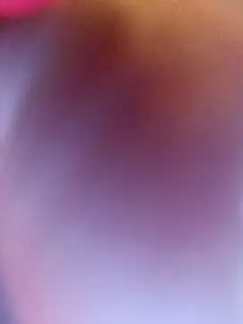 CurlyElisa online show from January 10, 2026, 12:39 am