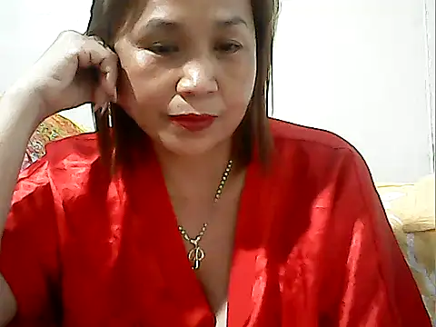Lhadycarolyn online show from October 12, 2025, 9:49 pm