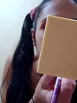 molymeneses online show from February 28, 2026, 4:34 am