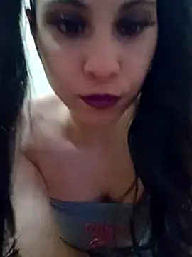 molymeneses online show from November 2, 2025, 4:28 am