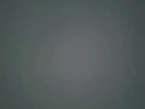 Jhoan saenz online show from February 25, 2026, 10:42 pm