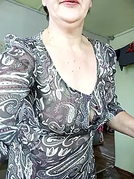 Wendy Kristi online show from January 15, 2026, 7:01 am