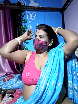 Snapshot of parioo7 chatting on March 21, 2025, 5:45 pm parioo7 online show from March 21, 2025, 5:45 pm