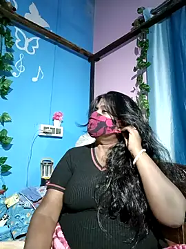 Snapshot of parioo7 chatting on February 9, 2025, 6:16 pm parioo7 online show from February 9, 2025, 6:16 pm