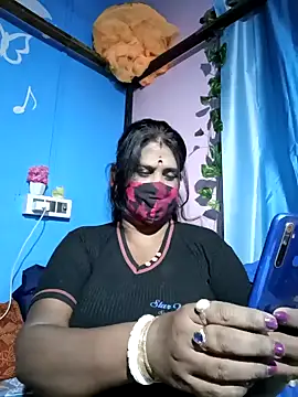 Snapshot of parioo7 chatting on February 23, 2025, 4:13 pm parioo7 online show from February 23, 2025, 4:13 pm
