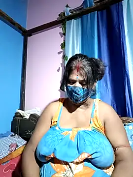 Snapshot of parioo7 chatting on March 17, 2025, 4:54 pm parioo7 online show from March 17, 2025, 4:54 pm