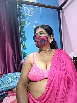 Snapshot of parioo7 chatting on March 9, 2025, 3:38 pm parioo7 online show from March 9, 2025, 3:38 pm