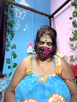 Snapshot of parioo7 chatting on February 19, 2025, 4:44 pm parioo7 online show from February 19, 2025, 4:44 pm