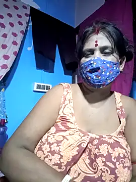 Snapshot of parioo7 chatting on September 18, 2025, 4:32 pm parioo7 online show from September 18, 2025, 4:32 pm