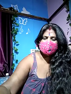 Snapshot of parioo7 chatting on March 22, 2025, 7:20 pm parioo7 online show from March 22, 2025, 7:20 pm