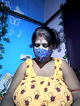 Snapshot of parioo7 chatting on September 27, 2025, 4:35 pm parioo7 online show from September 27, 2025, 4:35 pm