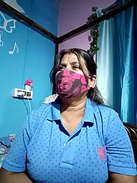Snapshot of parioo7 chatting on February 8, 2025, 4:35 pm parioo7 online show from February 8, 2025, 4:35 pm
