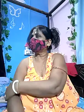 Snapshot of parioo7 chatting on February 16, 2025, 3:48 pm parioo7 online show from February 16, 2025, 3:48 pm
