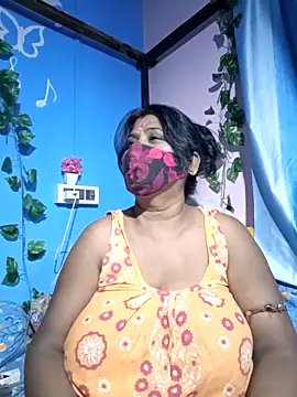 Snapshot of parioo7 chatting on March 4, 2025, 6:29 pm parioo7 online show from March 4, 2025, 6:29 pm