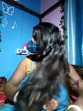 Snapshot of parioo7 chatting on March 10, 2025, 7:50 pm parioo7 online show from March 10, 2025, 7:50 pm