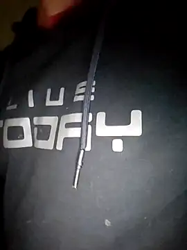 Snapshot of PrateekC chatting on January 6, 2025, 6:52 pm PrateekC online show from January 6, 2025, 6:52 pm