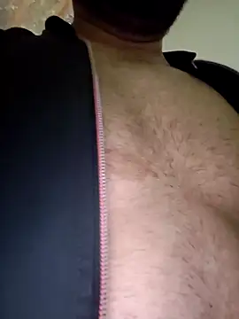 Snapshot of PrateekC chatting on February 13, 2025, 6:37 pm PrateekC online show from February 13, 2025, 6:37 pm