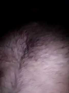 Snapshot of PrateekC chatting on September 16, 2025, 5:36 pm PrateekC online show from September 16, 2025, 5:36 pm