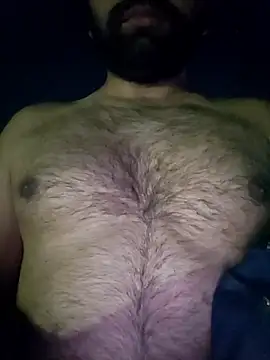 Snapshot of PrateekC chatting on January 26, 2025, 9:18 pm PrateekC online show from January 26, 2025, 9:18 pm