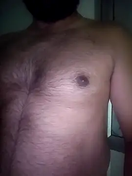 Snapshot of PrateekC chatting on January 18, 2025, 7:48 pm PrateekC online show from January 18, 2025, 7:48 pm