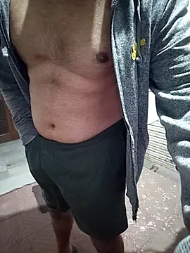 Snapshot of PrateekC chatting on February 18, 2025, 8:36 pm PrateekC online show from February 18, 2025, 8:36 pm