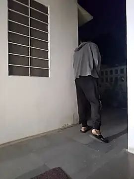 Snapshot of PrateekC chatting on January 30, 2025, 9:04 pm PrateekC online show from January 30, 2025, 9:04 pm