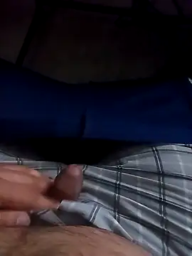 GenieMadness online show from February 1, 2025, 5:18 am