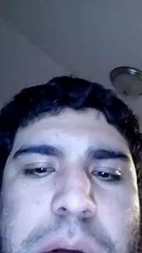 GenieMadness online show from February 7, 2025, 12:53 am