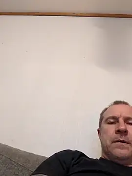 mustang69696 online show from October 22, 2025, 9:24 pm