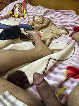 Dedoow online show from February 19, 2026, 3:42 pm