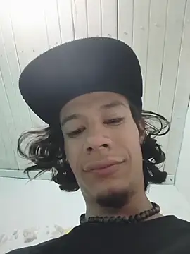 swagbabysk8 online show from April 3, 2026, 1:50 pm