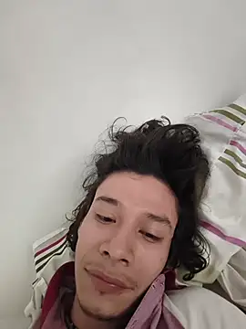 swagbabysk8 online show from February 28, 2026, 1:33 pm