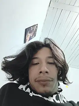 swagbabysk8 online show from March 20, 2026, 11:28 pm