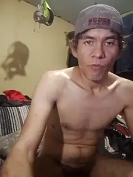 MarsWood online show from March 18, 2026, 12:51 pm