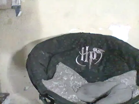 MarsWood online show from October 24, 2025, 10:58 am